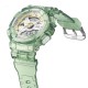 Casio G-Shock GMA-S120GS-3AER