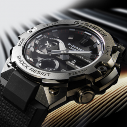 Casio G-Shock  GST-B100-1AER