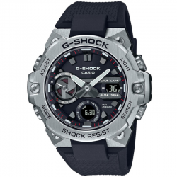 Casio G-Shock G-Steel...