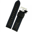 Watch Strap Diloy 398.22.1.5