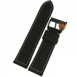 Watch Strap Diloy 397.24.1