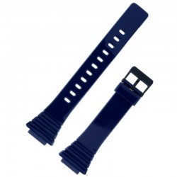 Watch Strap CASIO 10435865