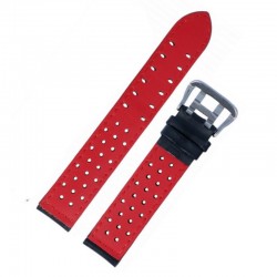 Watch Strap Diloy 380.20.1.6.