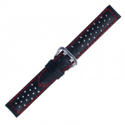 Watch Strap Diloy 380.20.1.6.