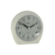 ADLER 40110 WHITE alarm clock