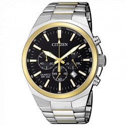 CITIZEN Chronograph AN8174-58E