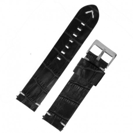 Watch Strap Diloy 403.01.20