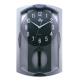 PEARL PW061-0214-1 Wall clock