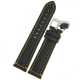 Watch Strap Diloy 393.1.10.22