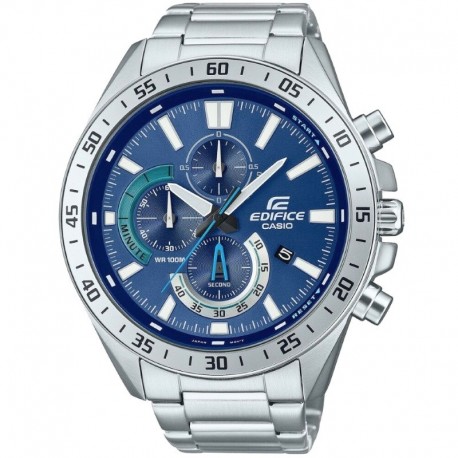 Casio Edifice EFV-620D-2AVUEF