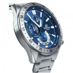 Casio Edifice EFV-620D-2AVUEF