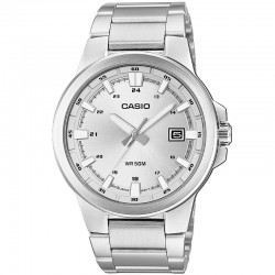 Casio MTP-E173D-7AVEF