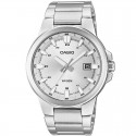 Casio MTP-E173D-7AVEF