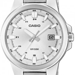 Casio MTP-E173D-7AVEF