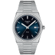 Tissot PRX T137.410.11.041.00