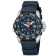 Luminox Navy SEAL Steel Military Dive XS.3253.CB