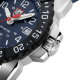 Luminox Navy SEAL Steel Military Dive XS.3253.CB