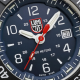 Luminox Navy SEAL Steel Military Dive XS.3253.CB