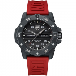 Luminox XS.3863