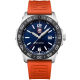 Luminox Pacific Diver XS.3123.RF