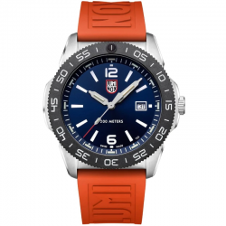 Luminox Pacific Diver XS.3123.RF