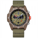 Luminox Bear Grylls Survival Land Series XB.3757.ECO