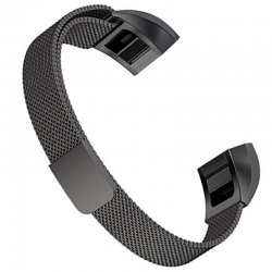 Fitbit Alta HR