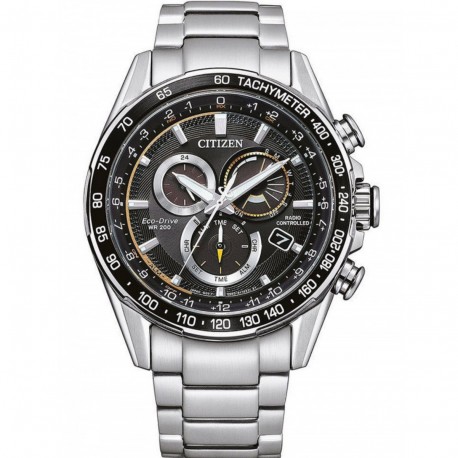 Citizen Eco-Drive CB5914-89E