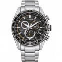 Citizen Eco-Drive CB5914-89E