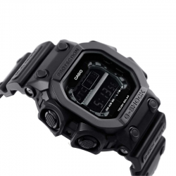 CASIO G-Shock GXW-56BB-1AER