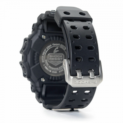 CASIO G-Shock GXW-56BB-1AER