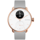 Withings Scanwatch Horizon 43mm Green