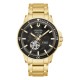 Men's watch Bulova Series C Automatic 97A174