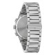 Men's watch Bulova Millennia 98C143