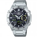 Casio Edifice EFV-C110D-1A3VEF