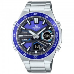 Casio Edifice EFV-C110D-2AVEF