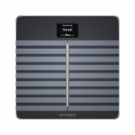 Withings smart scales Body Cardio Black