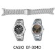 Браслет для часов CASIO 7CA1343