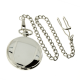 PERFECT Pocket watch PP508-S001