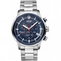 Atlantic Seasport Chronograph 87466.47.51