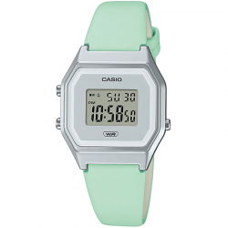 Casio Vintage LA680WEL-3EF