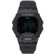 Casio G-SHOCK GBD-200-1ER