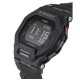 Casio G-SHOCK GBD-200-1ER