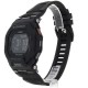 Casio G-SHOCK GBD-200-1ER