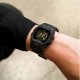 Casio G-SHOCK GBD-200-1ER