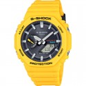 Casio G-SHOCK GA-B2100C-9AER