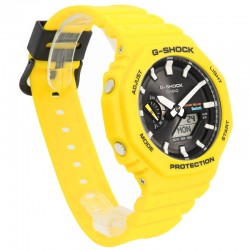 Casio G-SHOCK GA-B2100C-9AER