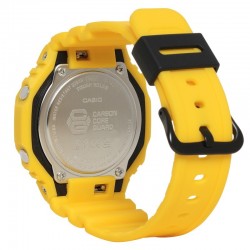 Casio G-SHOCK GA-B2100C-9AER