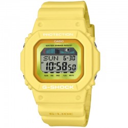 Casio G-SHOCK G-Lide GLX-5600RT-9ER