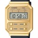 Casio A100WEFG-9AEF